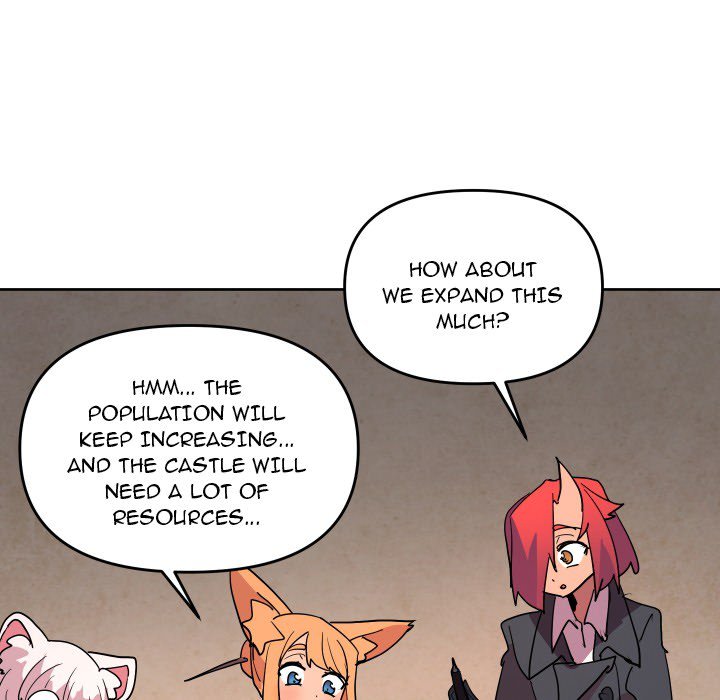 Overlord Time! Overlord Time! EP 63 - Toomics page 79 - 