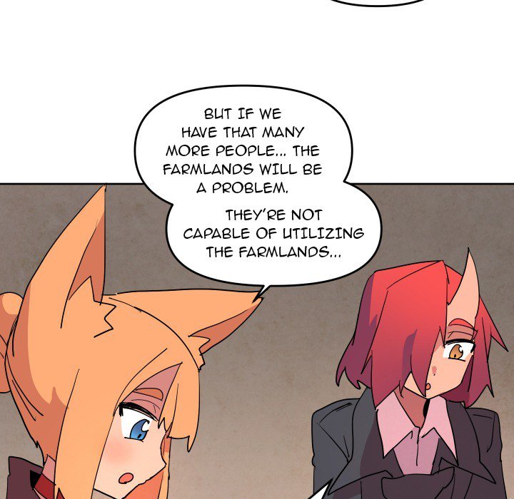 Overlord Time! Overlord Time! EP 63 - Toomics page 82 - 