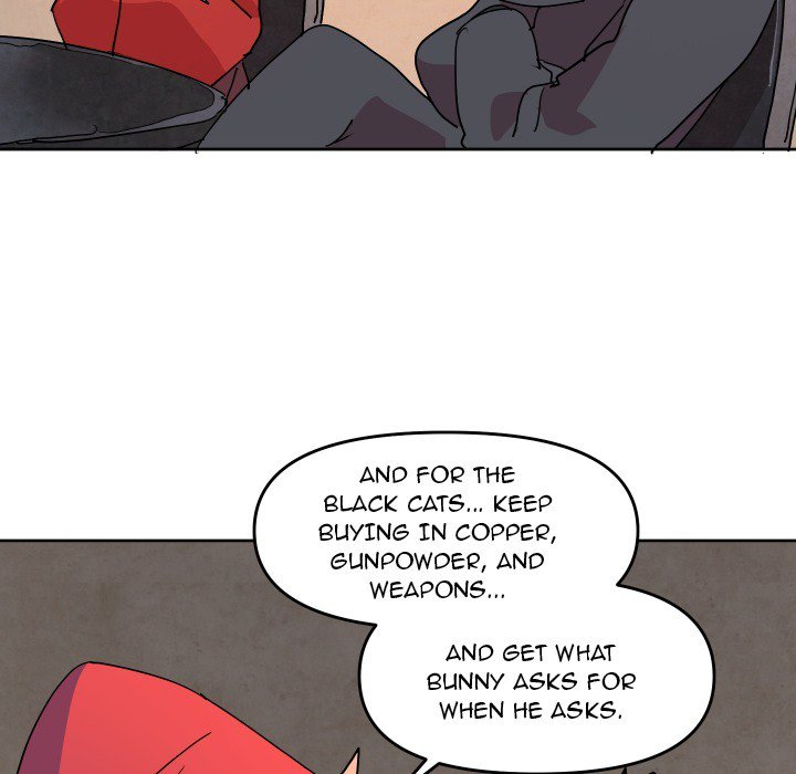 Overlord Time! Overlord Time! EP 63 - Toomics page 93 - 