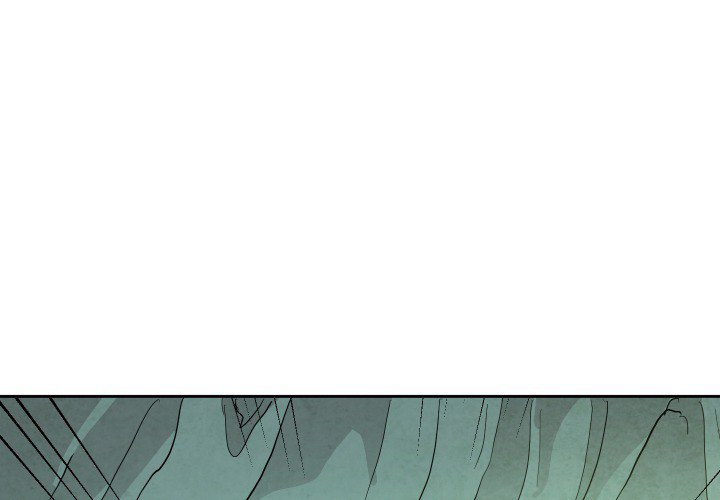 Overlord Time! Overlord Time! EP 64 - Toomics page 1 - 