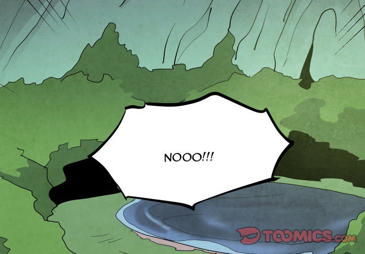 Overlord Time! Overlord Time! EP 64 - Toomics page 2 - 