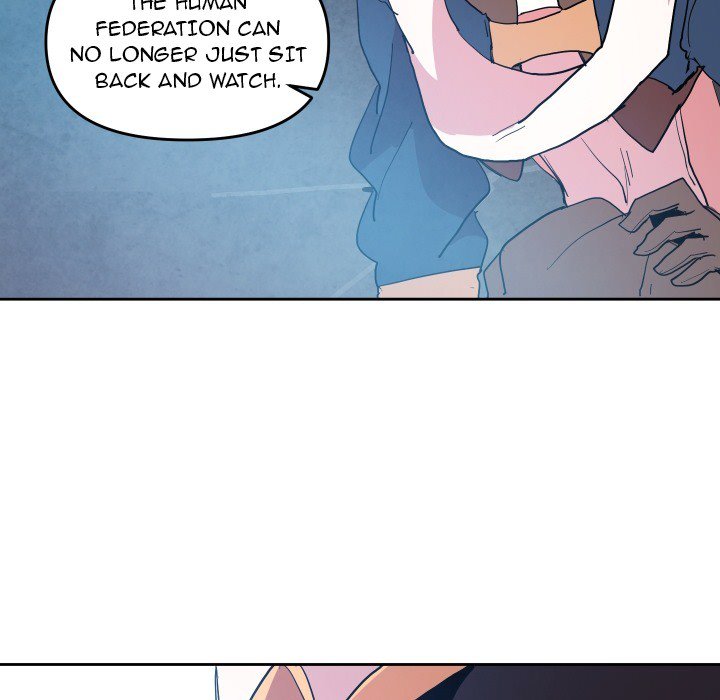 Overlord Time! Overlord Time! EP 64 - Toomics page 104 - 