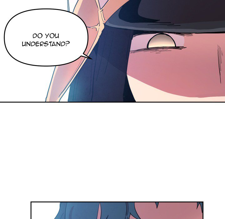 Overlord Time! Overlord Time! EP 64 - Toomics page 105 - 