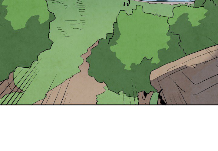 Overlord Time! Overlord Time! EP 64 - Toomics page 3 - 