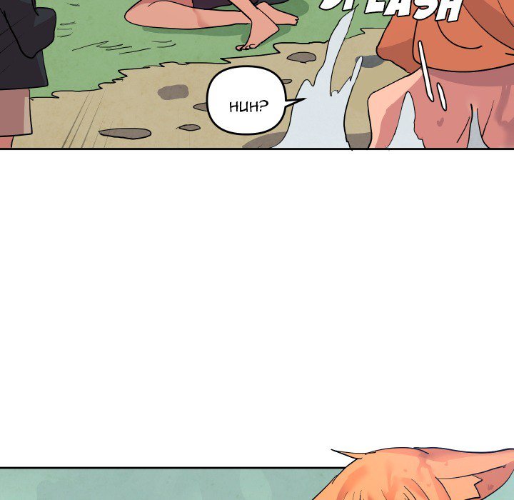 Overlord Time! Overlord Time! EP 64 - Toomics page 25 - 