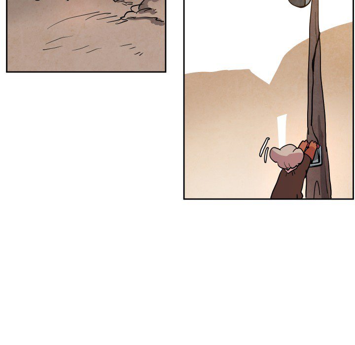 Overlord Time! Overlord Time! EP 64 - Toomics page 39 - 