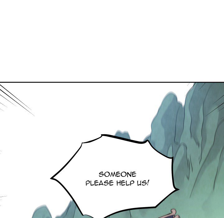 Overlord Time! Overlord Time! EP 64 - Toomics page 48 - 