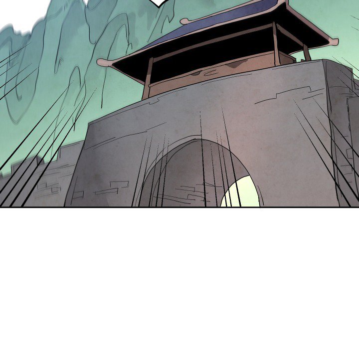 Overlord Time! Overlord Time! EP 64 - Toomics page 49 - 