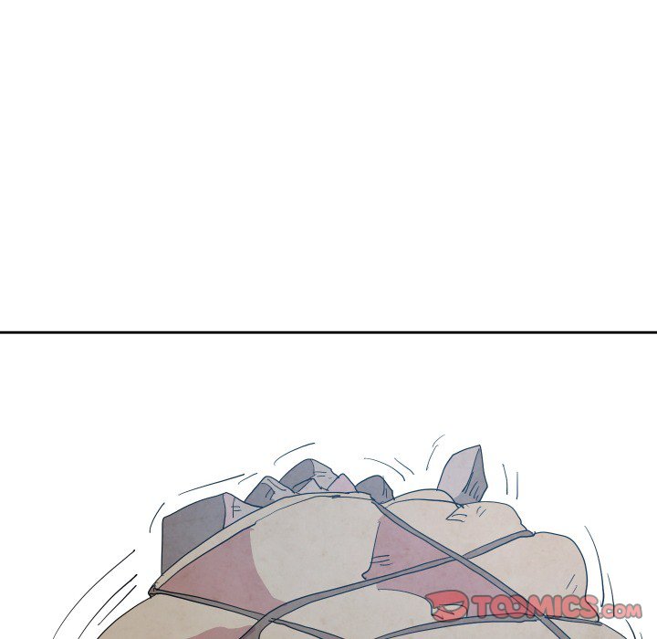 Overlord Time! Overlord Time! EP 64 - Toomics page 50 - 