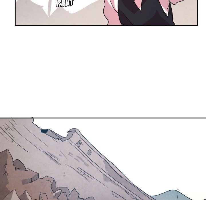 Overlord Time! Overlord Time! EP 64 - Toomics page 54 - 
