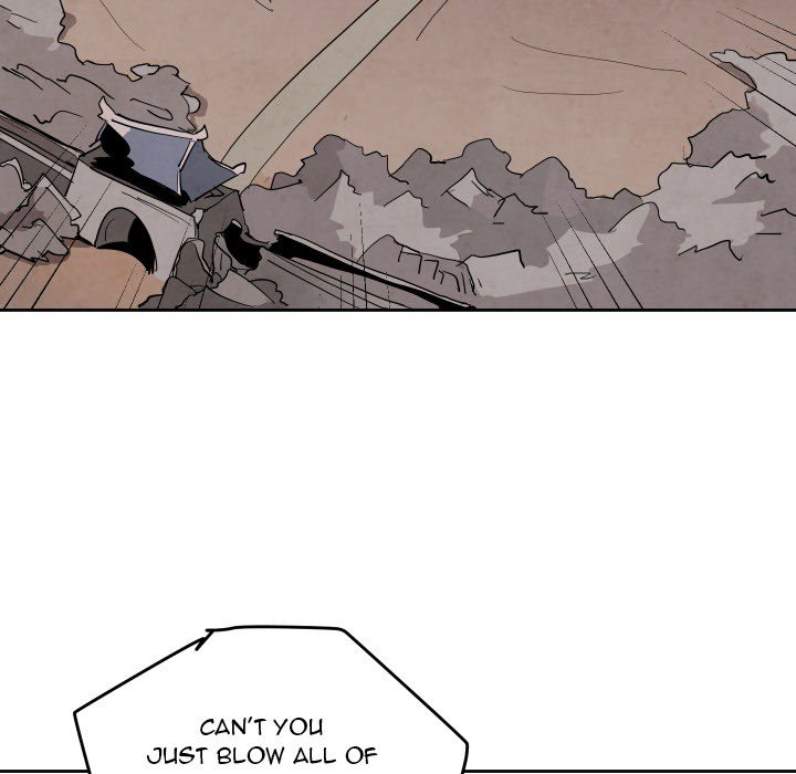 Overlord Time! Overlord Time! EP 64 - Toomics page 57 - 