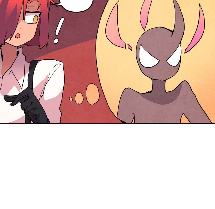 Overlord Time! Overlord Time! EP 64 - Toomics page 61 - 