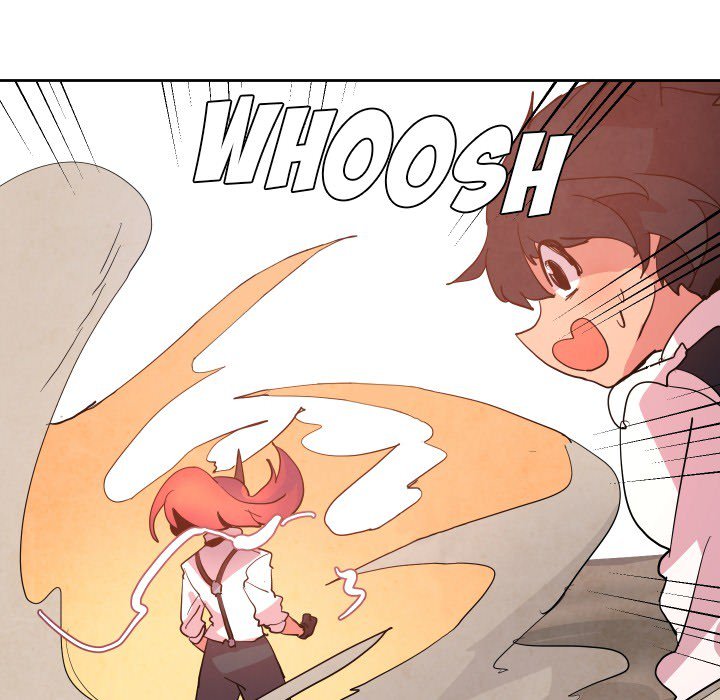 Overlord Time! Overlord Time! EP 64 - Toomics page 62 - 
