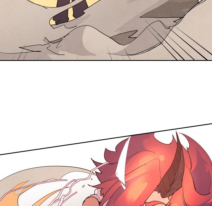 Overlord Time! Overlord Time! EP 64 - Toomics page 63 - 