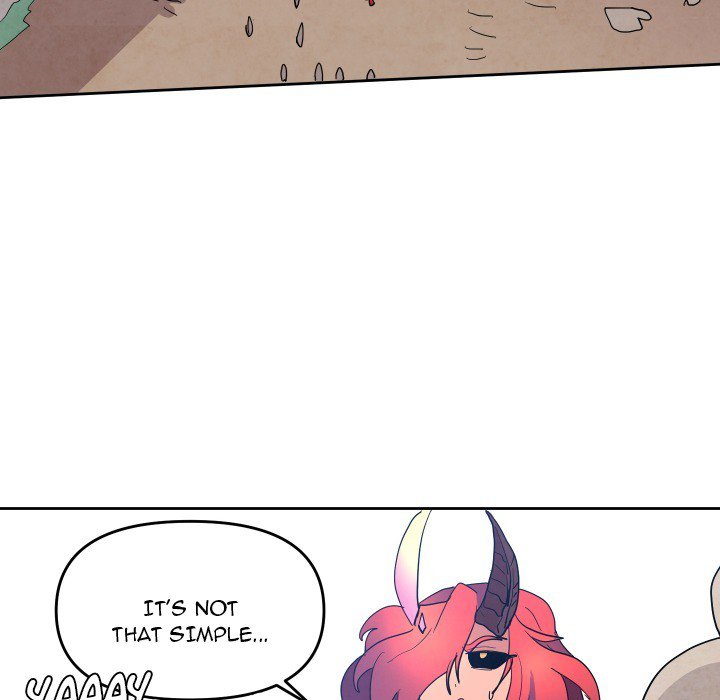 Overlord Time! Overlord Time! EP 64 - Toomics page 68 - 