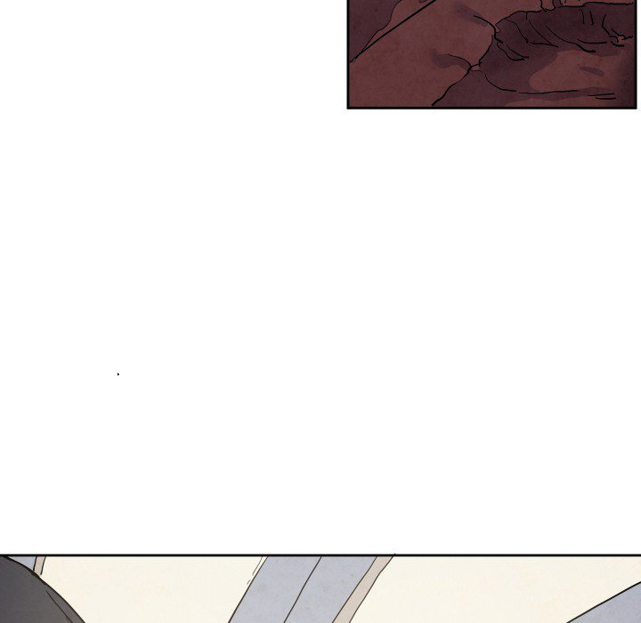 Overlord Time! Overlord Time! EP 64 - Toomics page 76 - 