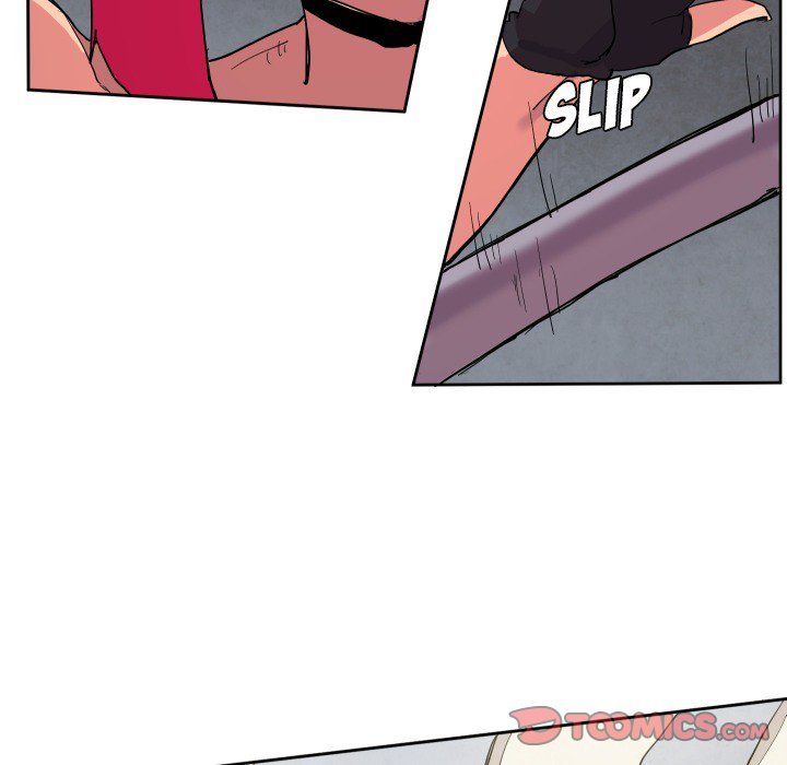 Overlord Time! Overlord Time! EP 64 - Toomics page 82 - 
