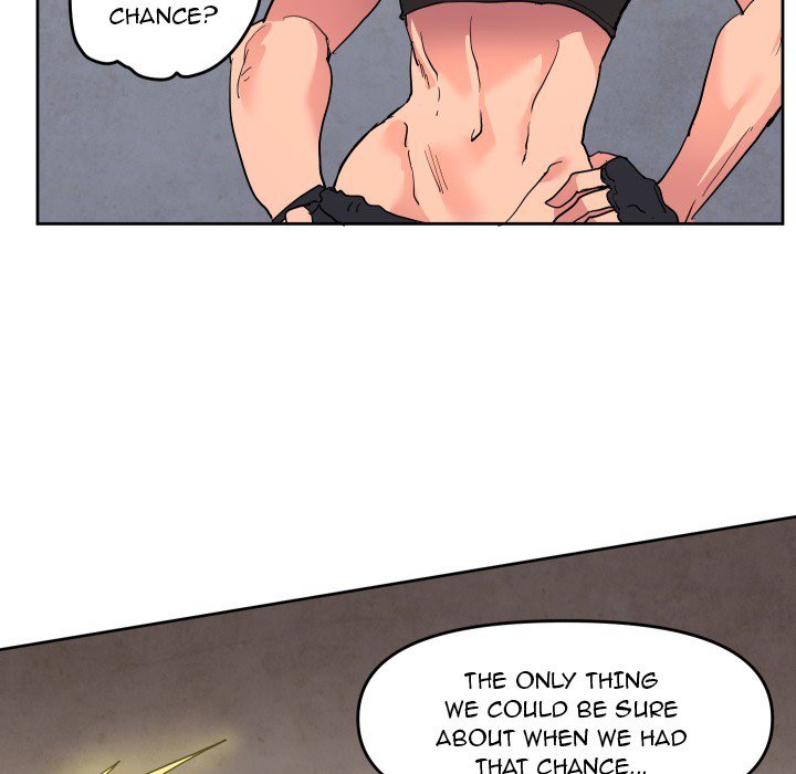 Overlord Time! Overlord Time! EP 64 - Toomics page 88 - 