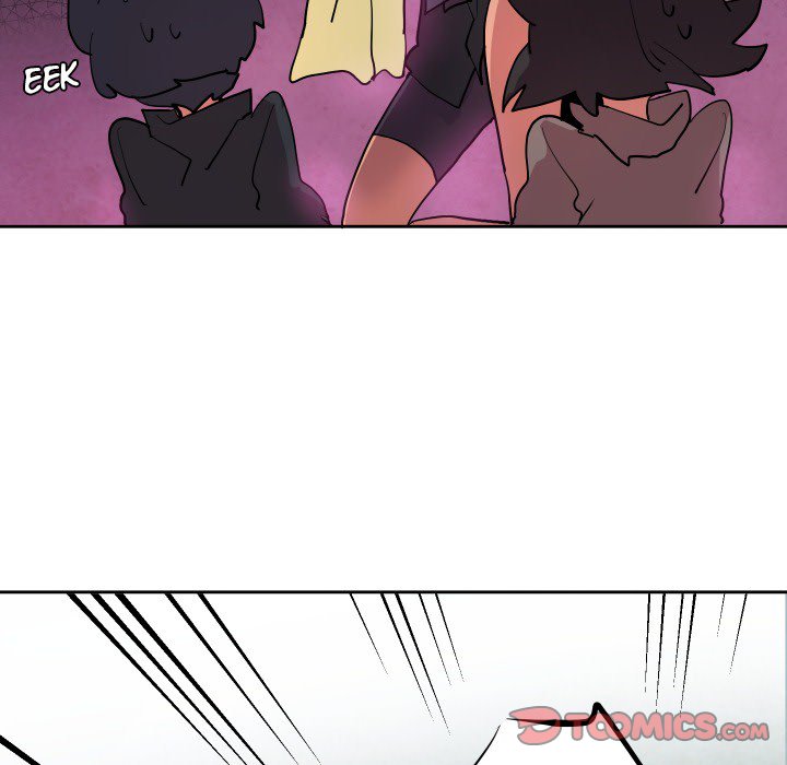 Overlord Time! Overlord Time! EP 64 - Toomics page 10 - 