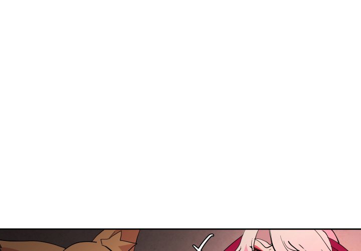 Overlord Time! Overlord Time! EP 65 - Toomics page 1 - 