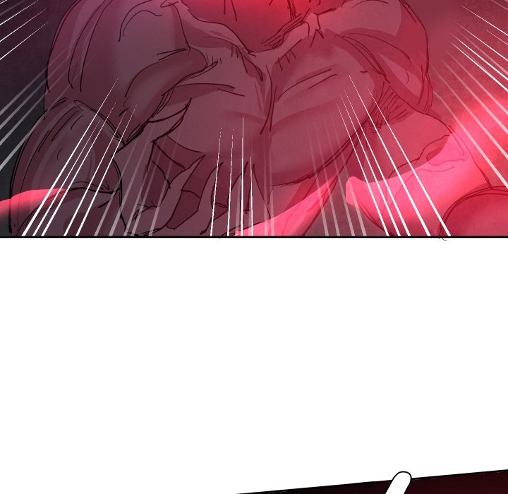 Overlord Time! Overlord Time! EP 65 - Toomics page 101 - 