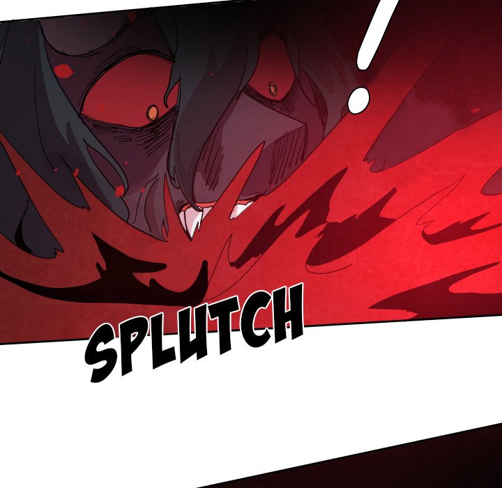 Overlord Time! Overlord Time! EP 65 - Toomics page 102 - 