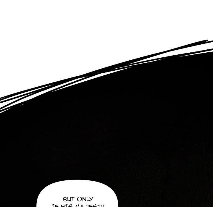Overlord Time! Overlord Time! EP 65 - Toomics page 111 - 