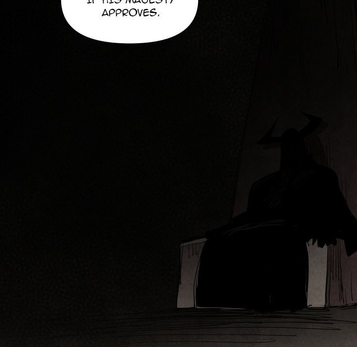 Overlord Time! Overlord Time! EP 65 - Toomics page 112 - 