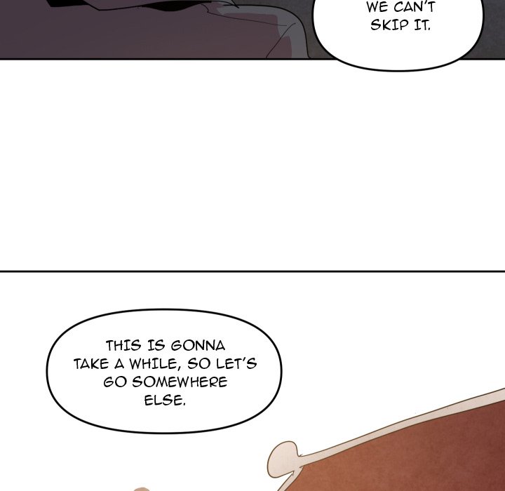 Overlord Time! Overlord Time! EP 65 - Toomics page 14 - 