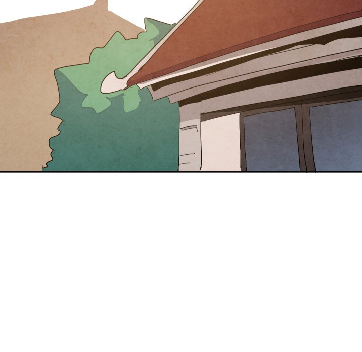 Overlord Time! Overlord Time! EP 65 - Toomics page 15 - 