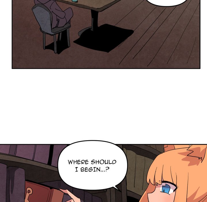 Overlord Time! Overlord Time! EP 65 - Toomics page 17 - 