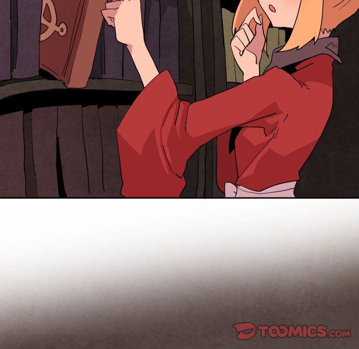 Overlord Time! Overlord Time! EP 65 - Toomics page 18 - 