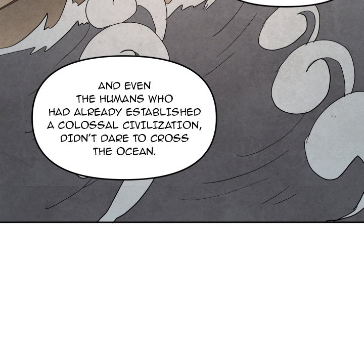 Overlord Time! Overlord Time! EP 65 - Toomics page 20 - 