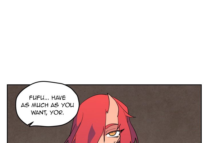 Overlord Time! Overlord Time! EP 65 - Toomics page 3 - 