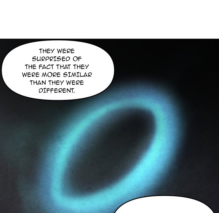 Overlord Time! Overlord Time! EP 65 - Toomics page 33 - 