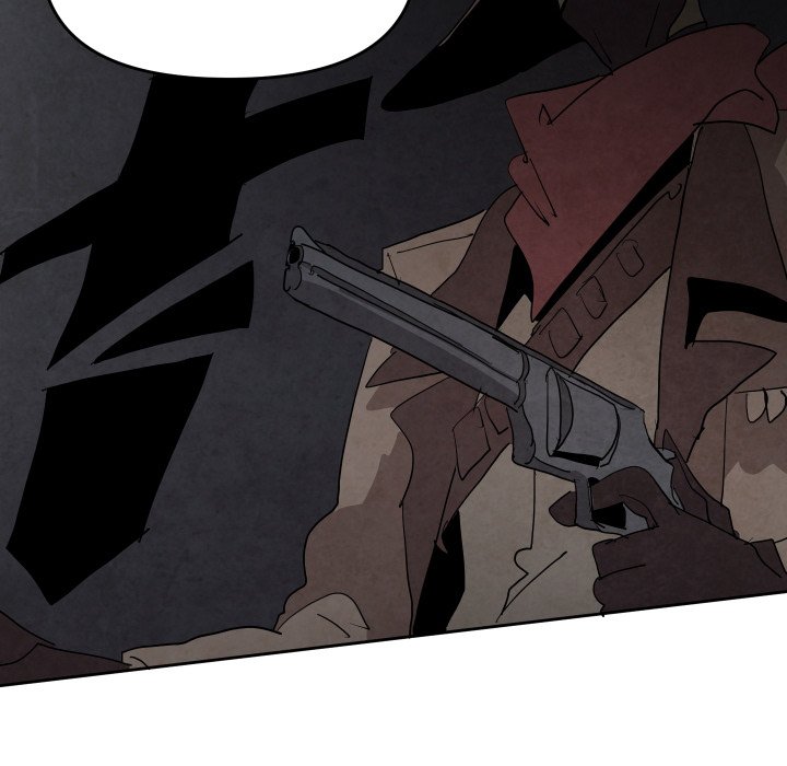 Overlord Time! Overlord Time! EP 65 - Toomics page 35 - 