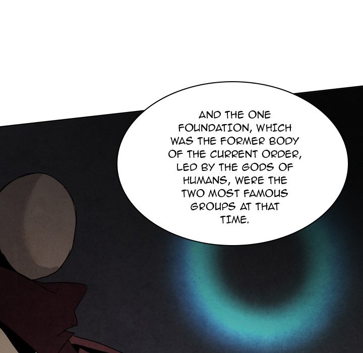 Overlord Time! Overlord Time! EP 65 - Toomics page 36 - 