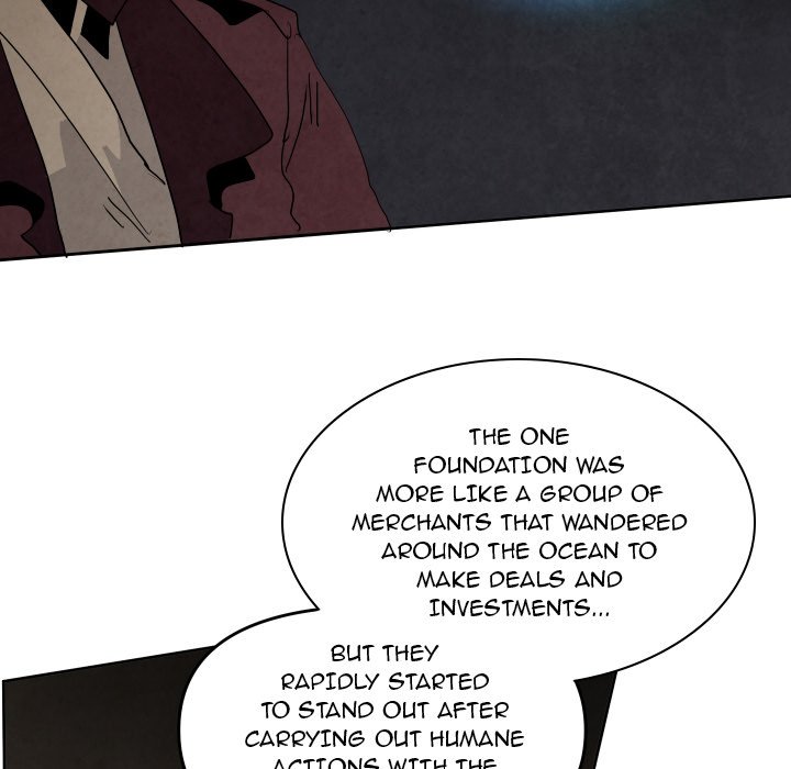 Overlord Time! Overlord Time! EP 65 - Toomics page 37 - 