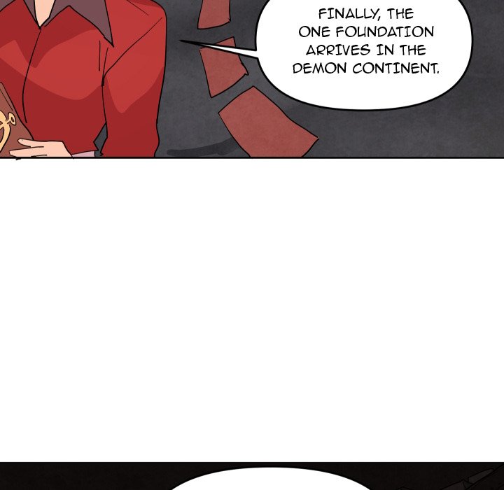 Overlord Time! Overlord Time! EP 65 - Toomics page 46 - 