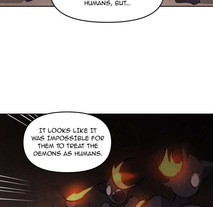Overlord Time! Overlord Time! EP 65 - Toomics page 48 - 