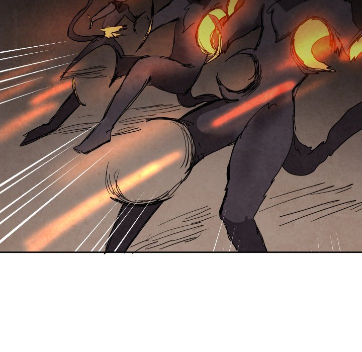 Overlord Time! Overlord Time! EP 65 - Toomics page 49 - 