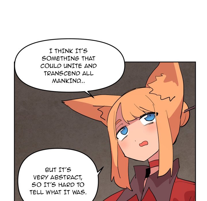 Overlord Time! Overlord Time! EP 65 - Toomics page 53 - 