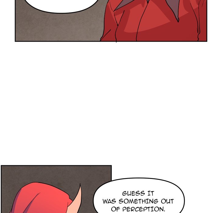 Overlord Time! Overlord Time! EP 65 - Toomics page 54 - 