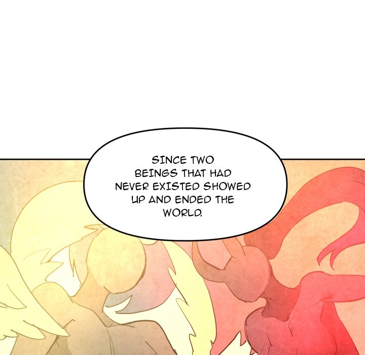 Overlord Time! Overlord Time! EP 65 - Toomics page 56 - 