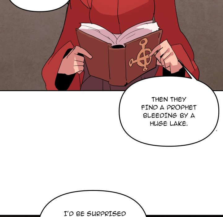 Overlord Time! Overlord Time! EP 65 - Toomics page 60 - 