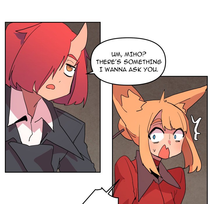 Overlord Time! Overlord Time! EP 65 - Toomics page 7 - 