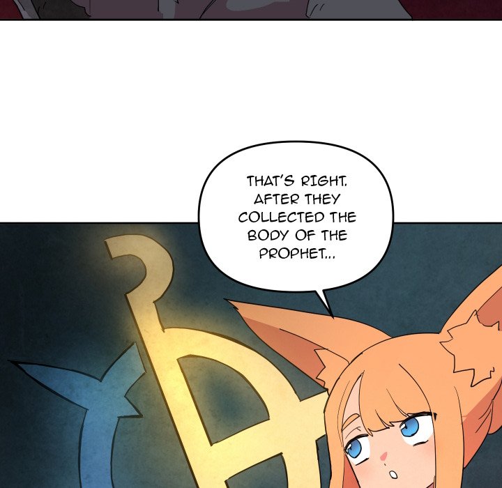 Overlord Time! Overlord Time! EP 65 - Toomics page 62 - 