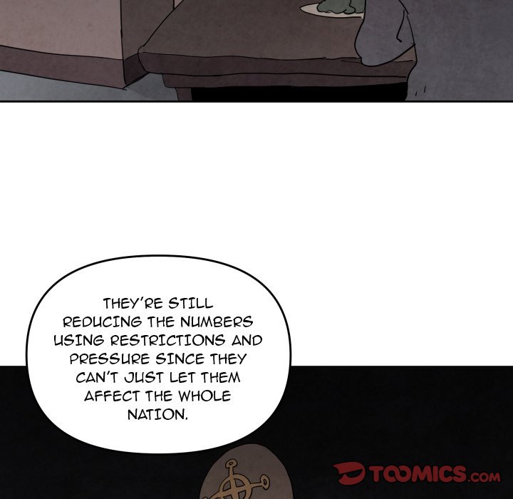 Overlord Time! Overlord Time! EP 65 - Toomics page 66 - 