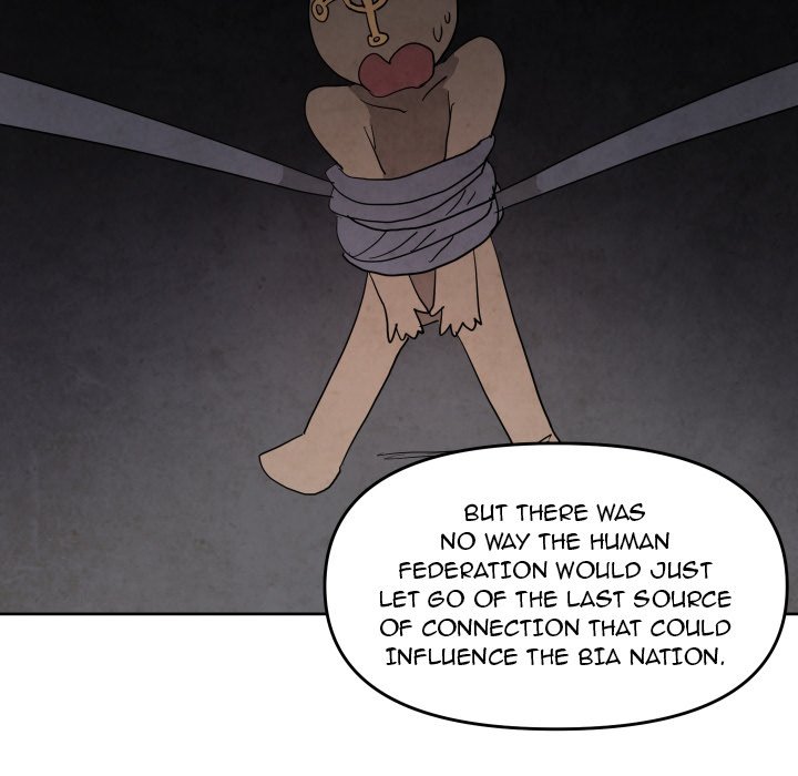 Overlord Time! Overlord Time! EP 65 - Toomics page 67 - 