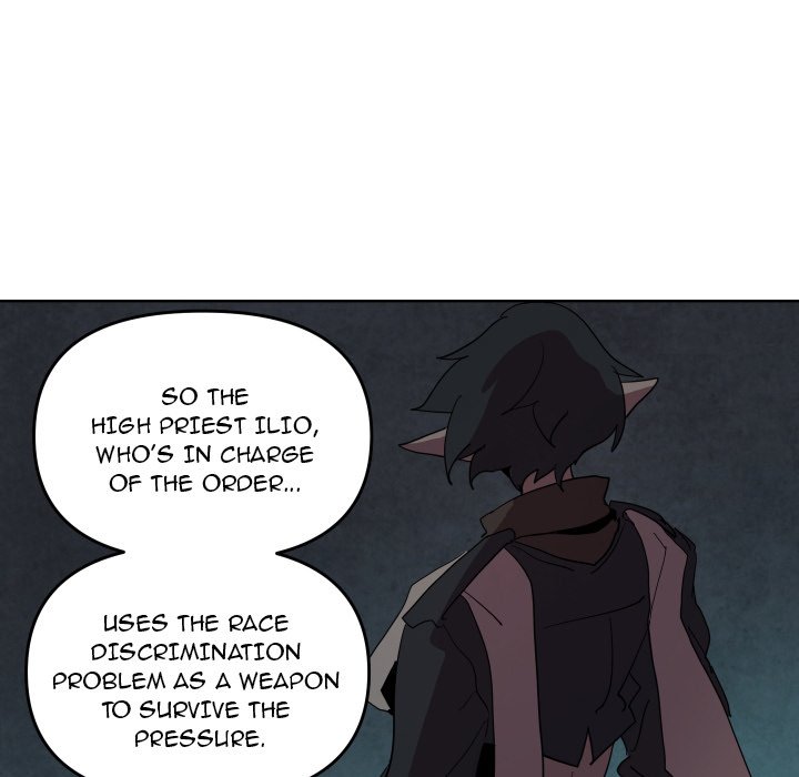 Overlord Time! Overlord Time! EP 65 - Toomics page 68 - 